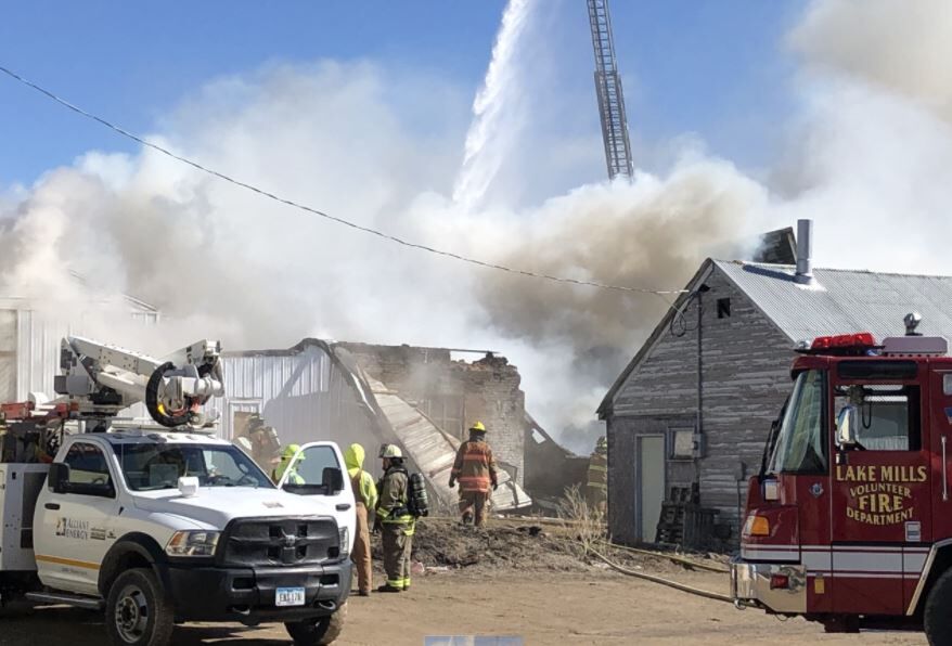 northern wood fire 3.JPG
